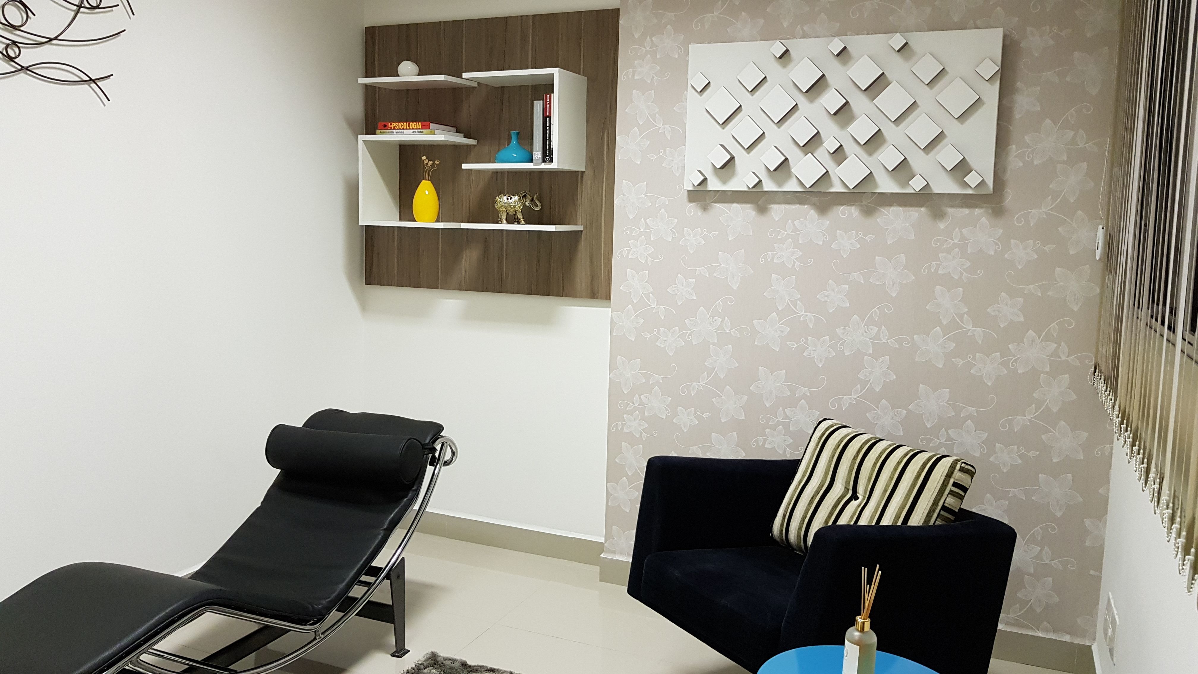 FOTO CONSULTORIO 2.jpg