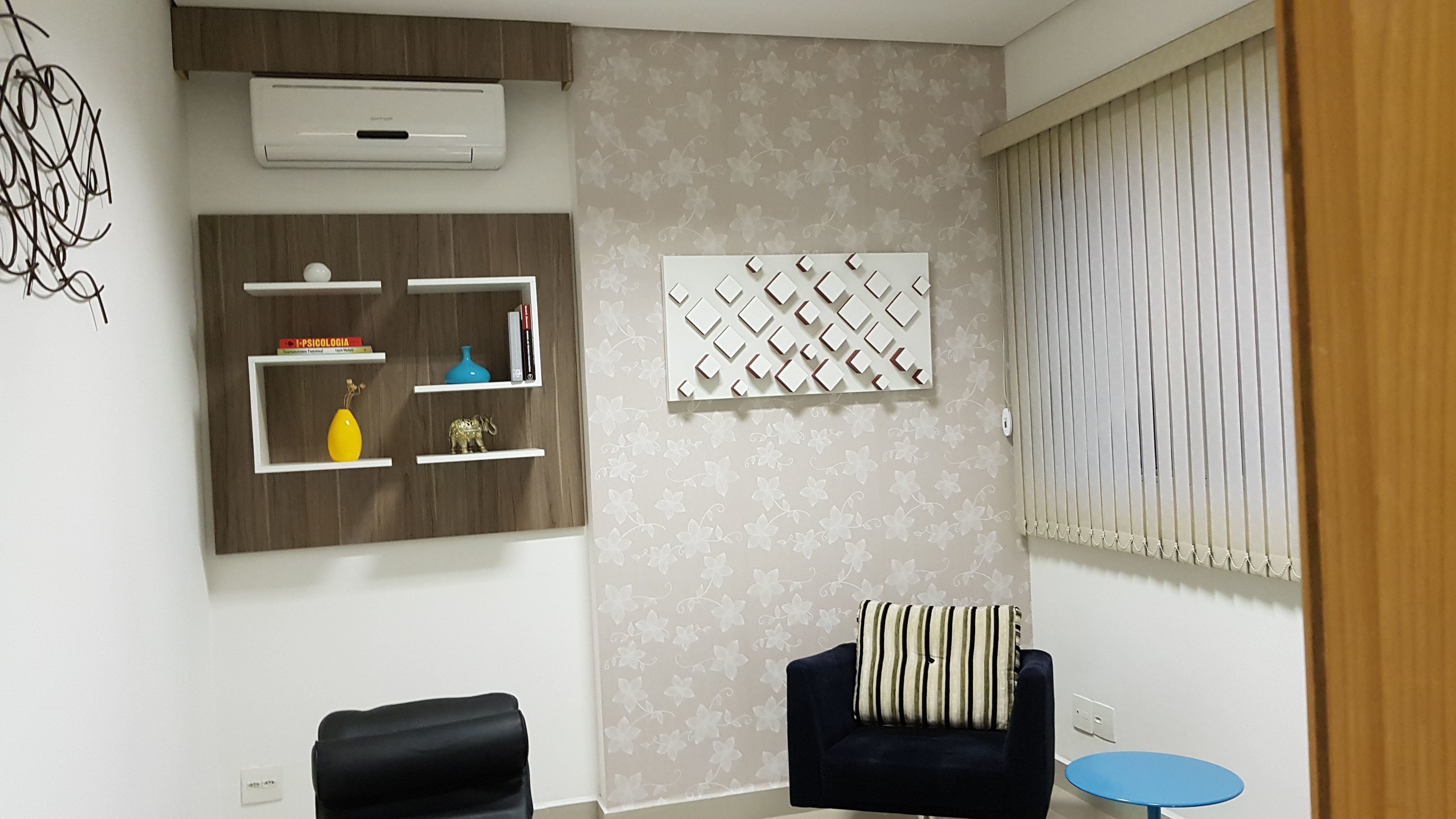 FOTO CONSULTORIO 4.jpg