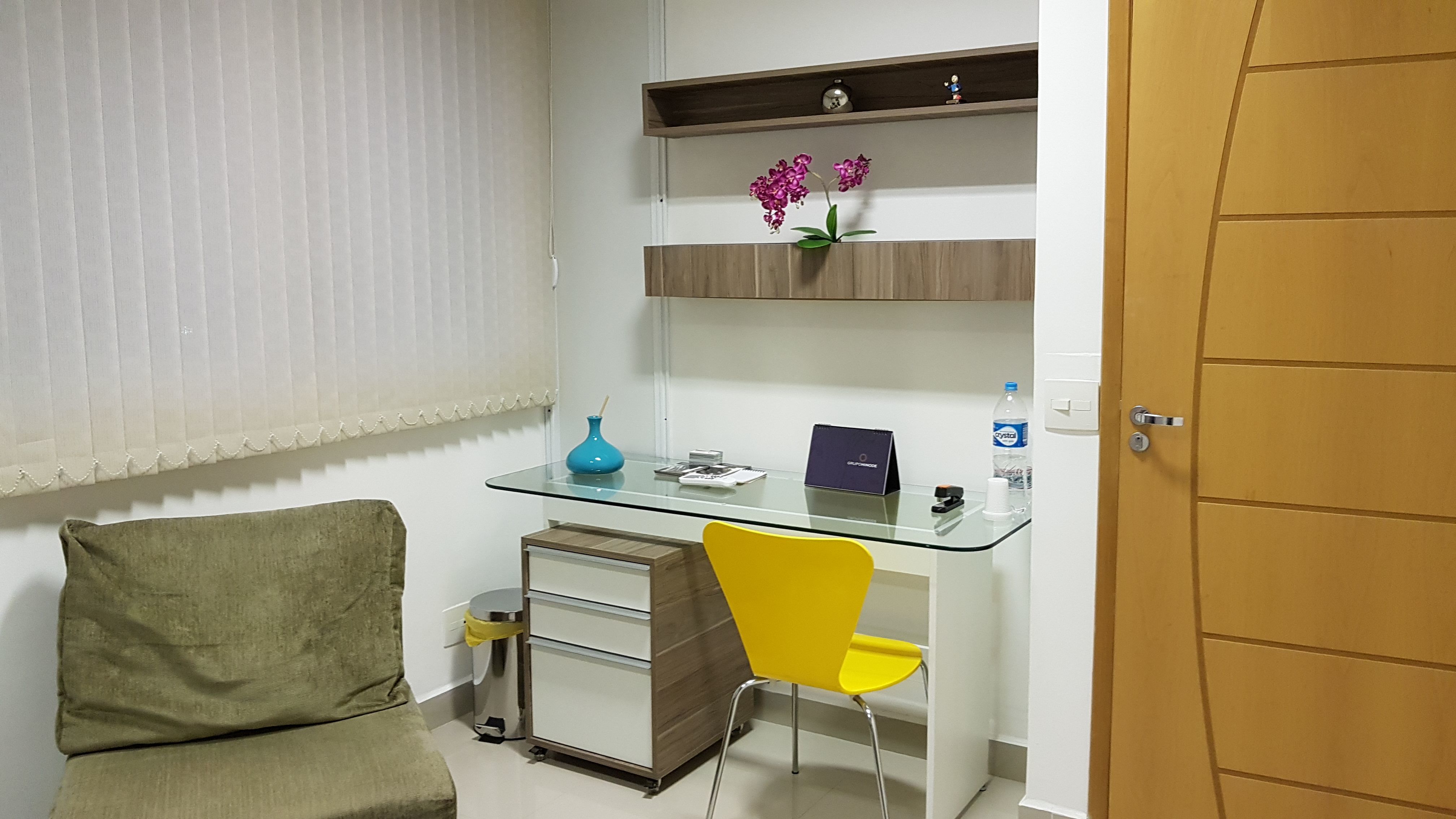 FOTO CONSULTORIO 3.jpg